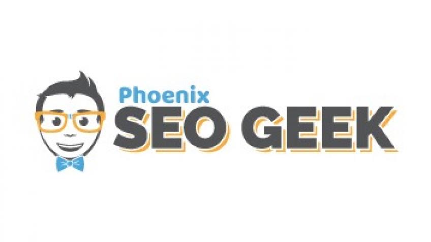 Phoenix SEO