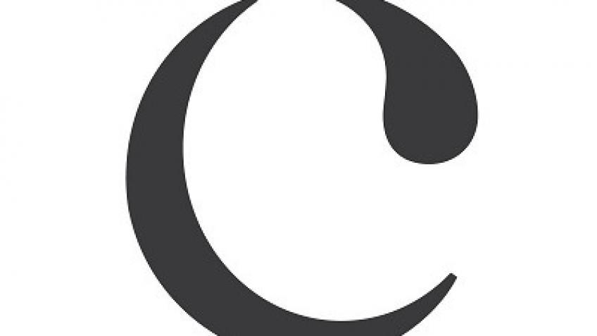CultivateFertility