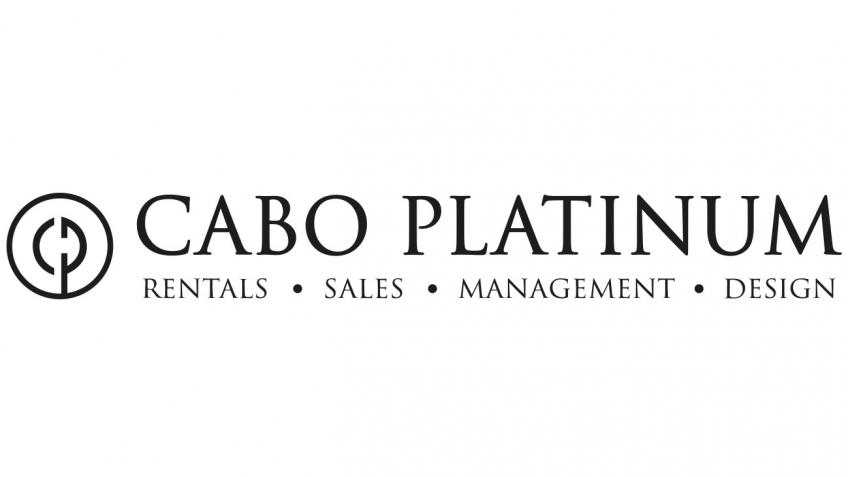 Cabo Villas