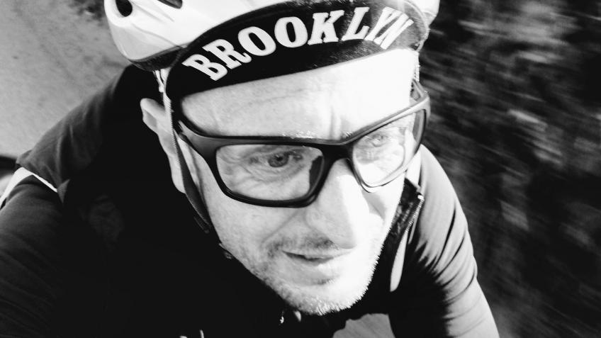 Cycle 300 miles in 24 hours in September 25th 2020
