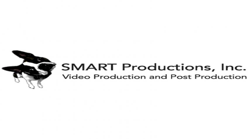 Smart Productions, Inc.