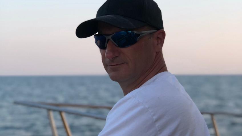 Donations in memory of John Darbyshire