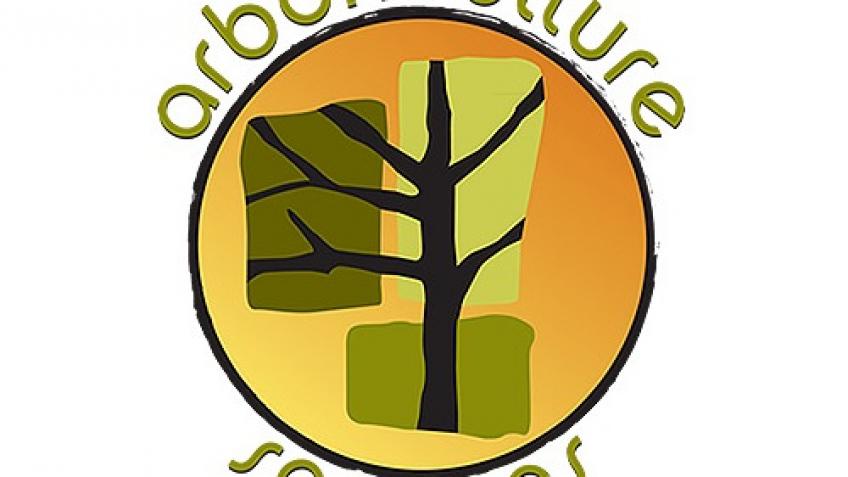 Licensed Tree Service of Frisco
