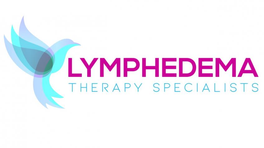 Lymphedema Therapy
