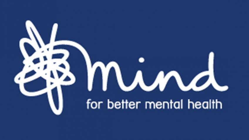 10k Walk for Sussex Mind