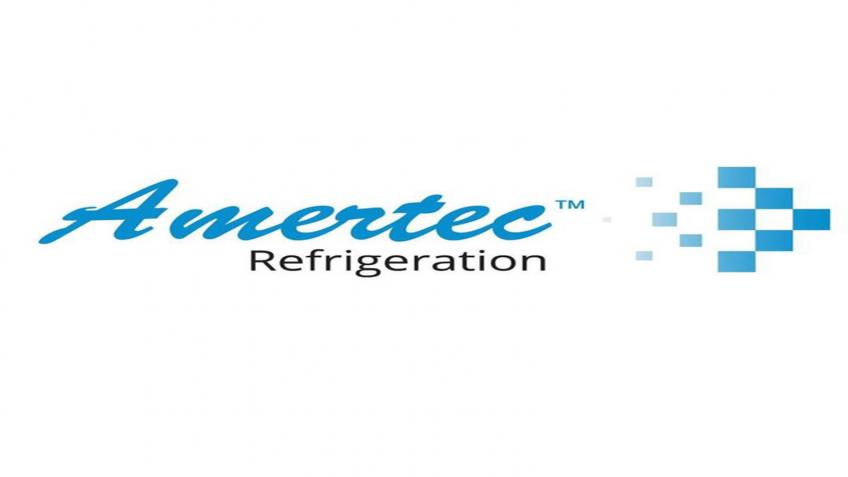 Amertec Refrigeration