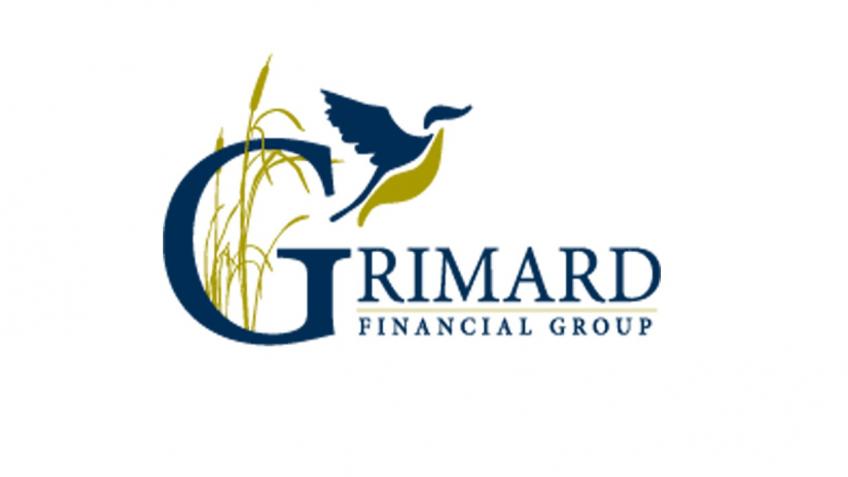 Financial Advisors New Hampshire
