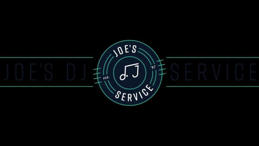 Dj Services