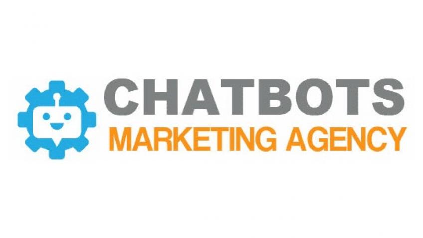 Chatbot