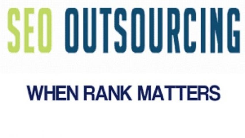 SEO Outsource