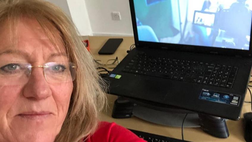 Saje - helping women experiencing domestic abuse