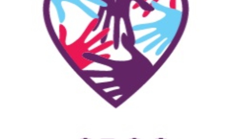 single parent support groups uk Welcome to onlymums the national support organisation for families looking to access family law we encourage and enable parents to take professional. single parent support groups uk Welcome to onlymums the national support organisation for families looking to access family law we encourage and enable parents to take professional.