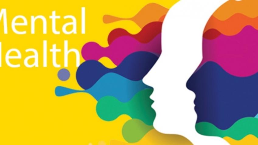Raising awareness on mens mental health