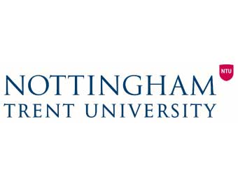 Nottingham Trent University