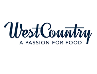 West Country Fruit Sales logo