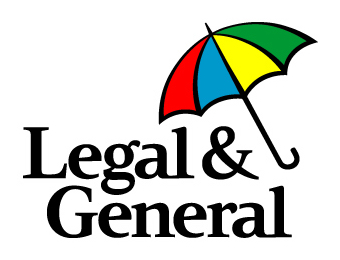 Legal & General logo