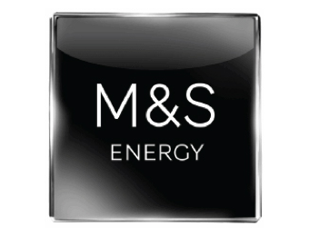 M&S Energy Fund logo