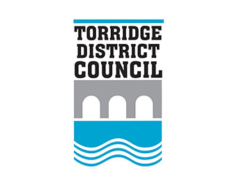 Torridge District Council logo