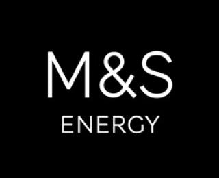 M&S Energy Fund logo