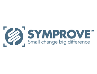 Symprove logo