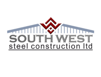 South West Steel Construction Ltd logo