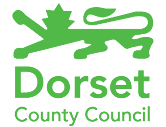 Dorset County Council logo