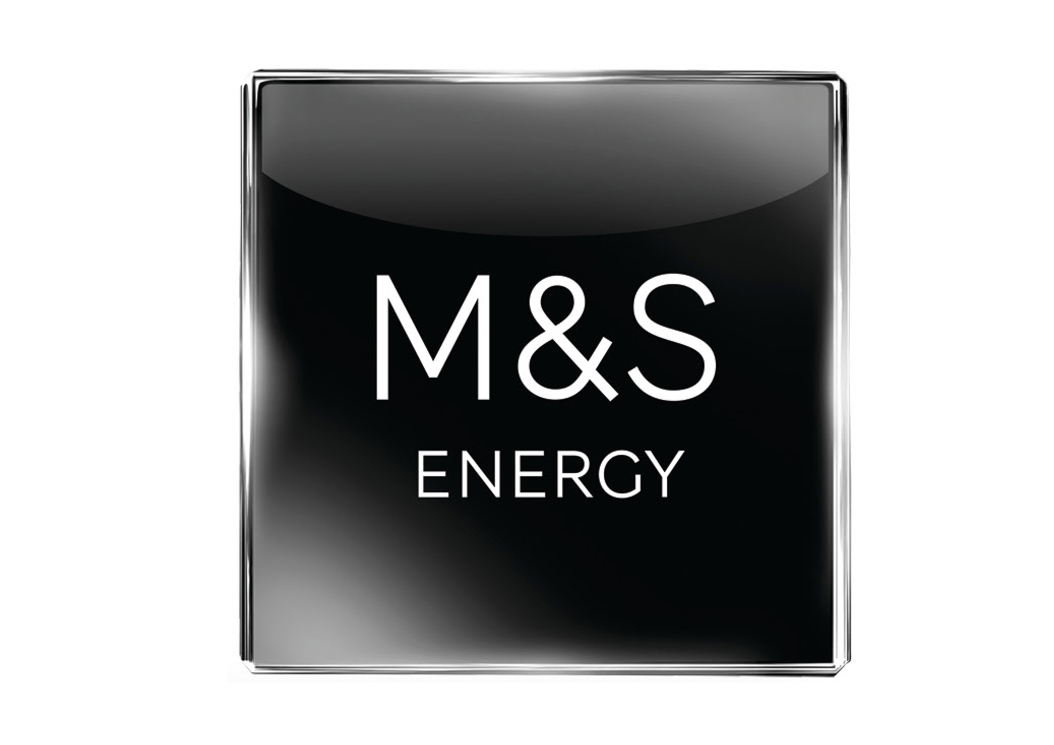 M&S Energy Community Energy Fund 2016 logo