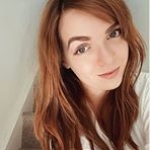 alt text