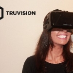 truvisionvr