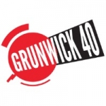 Grunwick 40