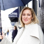 Lisa Barnwell