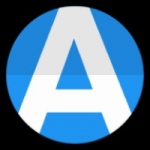 alphanowtech