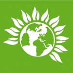 South West Green Party
