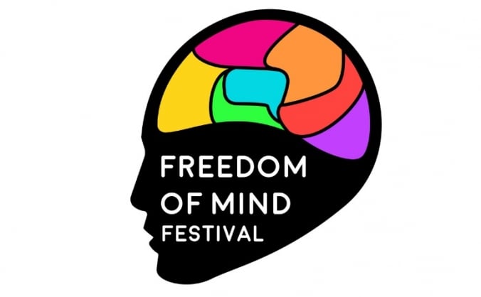 Freedom of Mind Festival