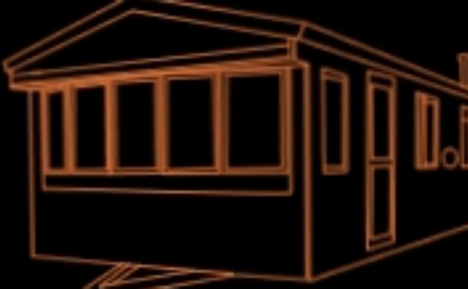 Restoring Leisure Homes (chance to win a holiday)