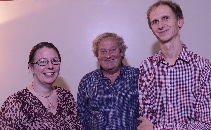 Trafford Green Party's General Election deposits