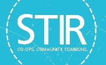 Stir to Action: Workshop Programme