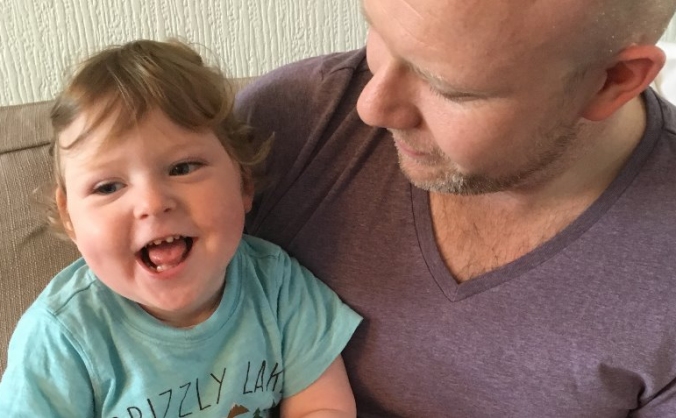 Noah's Fund