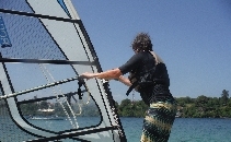 Horizon Watersports