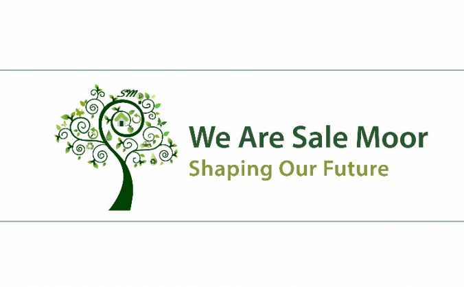 Make Sale Moor Sparkle