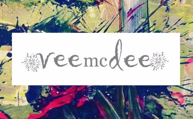 Creative Studio Start Up