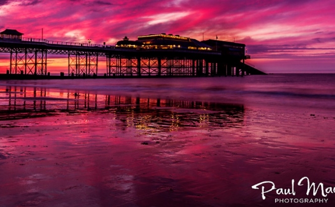 Limited Edition Prints Launch