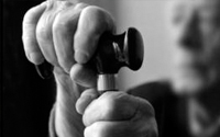 Lots of Talk and No Conversation: Breaking Through Dementia (an advanced communication model)