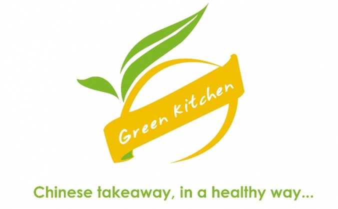 Green Kitchen - A Healthy Chinese Takeaway