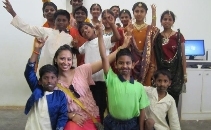 Sustainable Wowhood - Parikrma