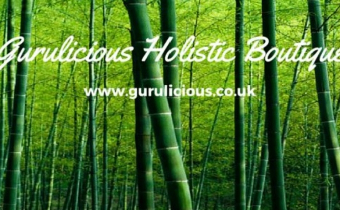 Gurulicious Growth Fund