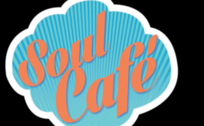 Soul Cafe