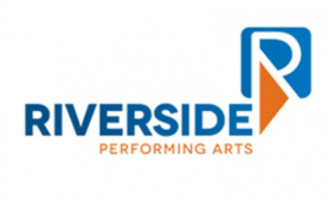 Riverside Performing Arts