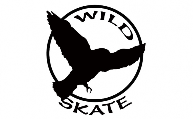 Wild Skate