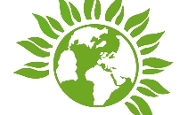 Wales Green Party 'Viral' Video